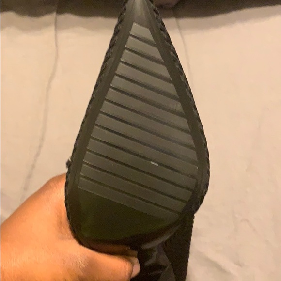 Zara boots - Picture 2 of 2